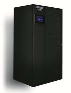 Liebert eXL系列UPS(300～1200kVA)